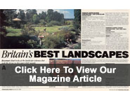 best landscapes article